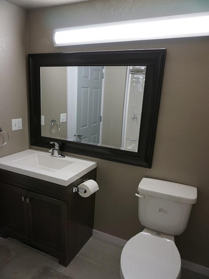 Riverfront Studio Suites Mankato Ngoại thất bức ảnh