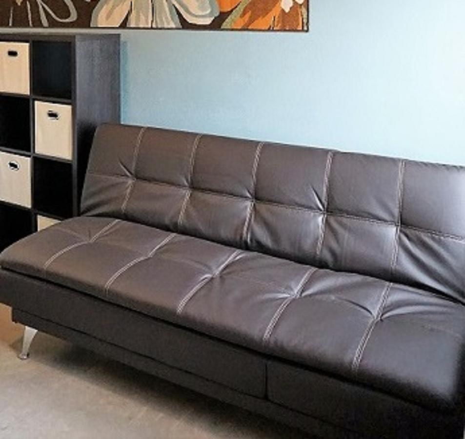 Riverfront Studio Suites Mankato Ngoại thất bức ảnh